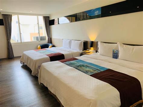 penghu hotels|𝗧𝗛𝗘 𝟭𝟬 𝗕𝗘𝗦𝗧 Hotels in Penghu of Jul 2024 (from ₱2,506).